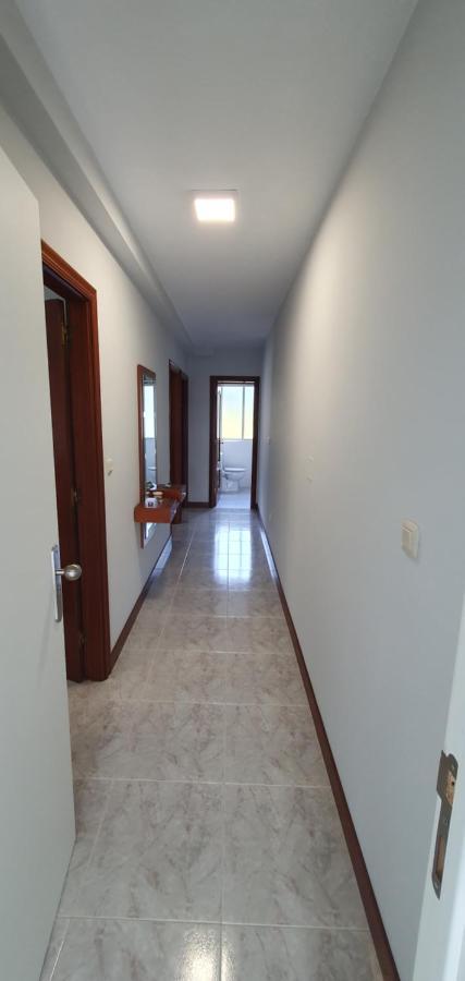 Casa Camila En Portonovo Apartman Sanxenxo Kültér fotó